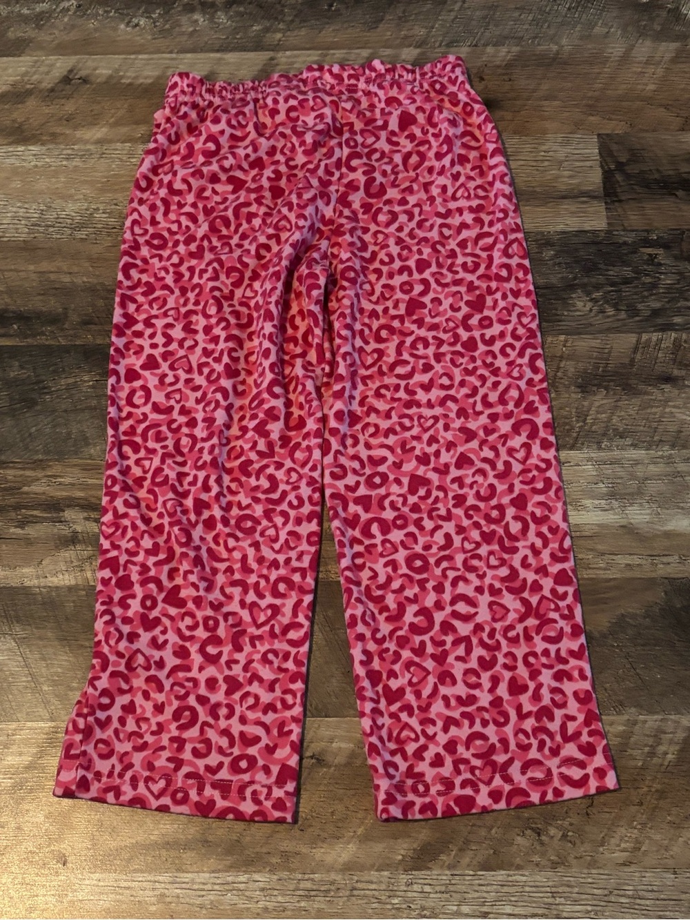 Intimates Subcategory Identification - Picture 3 of 4